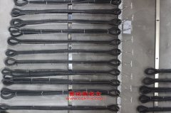 徐工NXG1200D3ZBL載貨汽車用的上柴SC8DK260Q3發(fā)動機(jī)的配件及保養(yǎng)